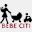 bebeciti.com