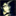 kalilinuxhacking.wordpress.com