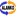 alanko.de