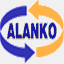 alanko.de