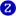 zammit.org