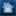 countsbusinessconsulting.com