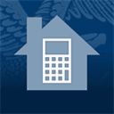countsbusinessconsulting.com