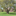 centralparkcommunications.com