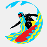 indiasurffestival.com