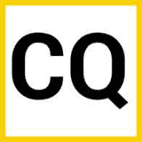 demo.onlinestore.cz