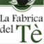 lafabricadelte.wordpress.com