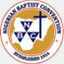 nigerianbaptist.org