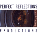perfectreflectionstudios.com