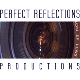 perfectreflectionstudios.com