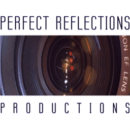 perfectreflectionstudios.com