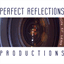 perfectreflectionstudios.com