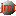 jmt-musique.com