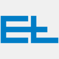 eleets.net