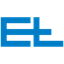 eleets.net