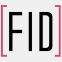 fieldinteriordesign.com