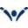 upstageschools.com