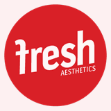 freshaesthetics.com