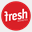 freshaesthetics.com