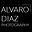 alvarodm.com