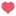 us.allocougar.com