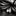 ambientcapture.wordpress.com