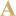 landsendthebook.com