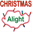 christmasalight.com.au