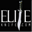 eliteknife.com