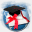 dfiubip.ru