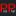 pickphat.com