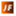johnfishermakesgames.com