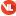 vl-studios.com