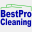 bestprollc.com