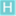 headtotone.com