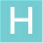 headtotone.com