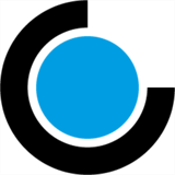 macacademy.net