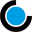 macacademy.net