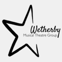 wetherbymusicaltheatregroup.org.uk