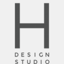 hinojosadesign.com