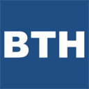 bth-boden.de