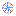 cardinalgraphicsny.com