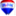 charlesmortimer.com