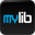 mylib.com