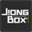 jiongbox.net