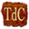 tdcgen.caranta.com