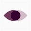 anitaglasbyoptometry.co.uk