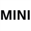 miniquip.com