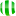 canosys.com