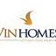 vinhomes-thuthiem.info